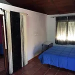 Casa Rosalejo By Casaturistica