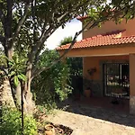 Casa Rosalejo By Casaturistica