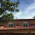 Casa Rosalejo By Casaturistica