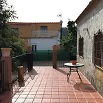 Casa Rosalejo By Casaturistica