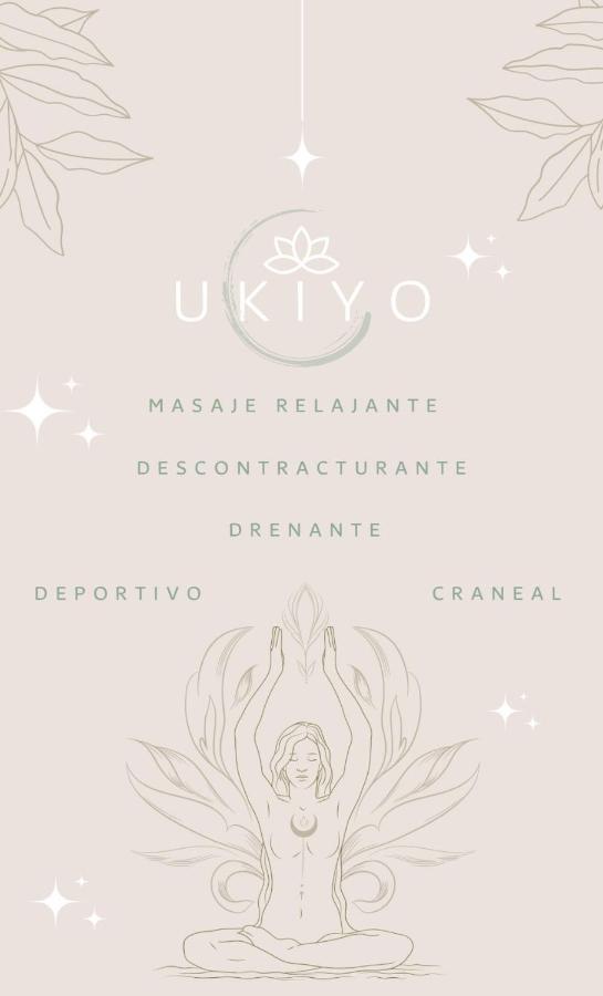 Vakantiehuis Casa Rosalejo By Casaturistica